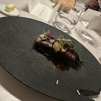 レミニセンス - 