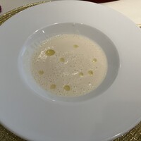 ラトリエ ドゥ ステイジュ - 