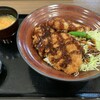 ごはん屋 維新の里 - 料理写真: