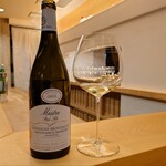 美会 - ペアリング④