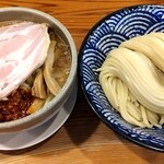 麺 一直 - 