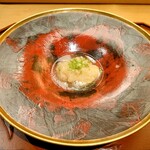 美会 - クエ ブラーヌンマナオ