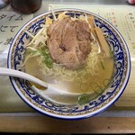 昭和 - 料理写真: