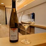 美会 - ペアリング②