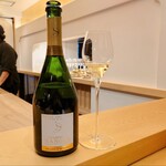 美会 - ペアリング①