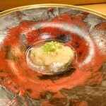 美会 - クエ ブラーヌンマナオ