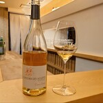 美会 - ペアリング⑥