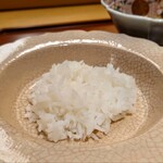 美会 - ジャスミンライス