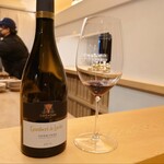 美会 - ペアリング⑨