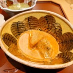 美会 - マッサマンカレー