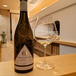 美会 - ペアリング⑤