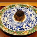 美会 - 和牛ナムトック