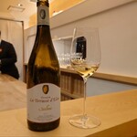 美会 - ペアリング③