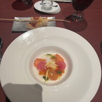 RISTORANTE OZIO - 