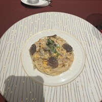 RISTORANTE OZIO - 