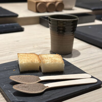 中目黒 いぐち 恵比寿店 - 