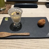 中目黒 いぐち 恵比寿店 - 