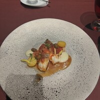 RISTORANTE OZIO - 