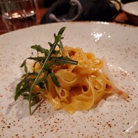 レークハウス -  レークハウス -