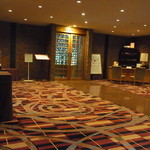 ボーセジュール - 