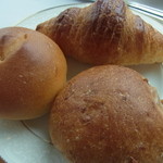 ボーセジュール - 