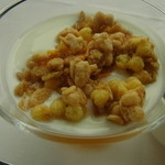 ボーセジュール - 