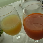 ボーセジュール - 