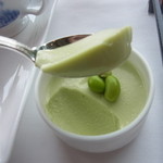 ボーセジュール - 