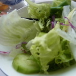 ボーセジュール - 