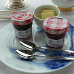 ボーセジュール - 