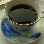 ボーセジュール - 