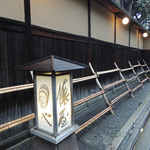 俵屋旅館 - 俵屋にチェック・イン