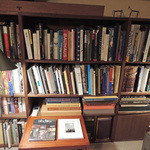 俵屋旅館 - バウハウスとカラヴァッジョ、イサム・ノグチと俵屋相伝