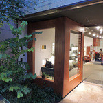 俵屋旅館 - 俵屋のギャラリー遊形