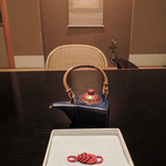 俵屋旅館 - 〜でお買い物