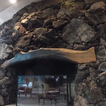 ボーセジュール - 