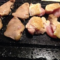 葛城 - 