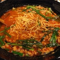 葛城 - 