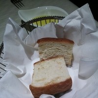 サンタ・マリア・ノヴェッラ・ティサネリーア 京都店 - たまねぎパン