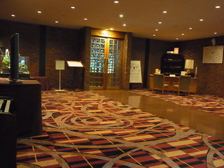 ボーセジュール - 