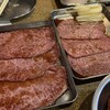 Yakiniku Horumon Dougen - 