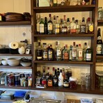 カメヤ食堂 - 