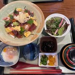 うおいちばん - 