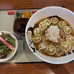 うおいちばん - 