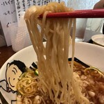 うおいちばん - 