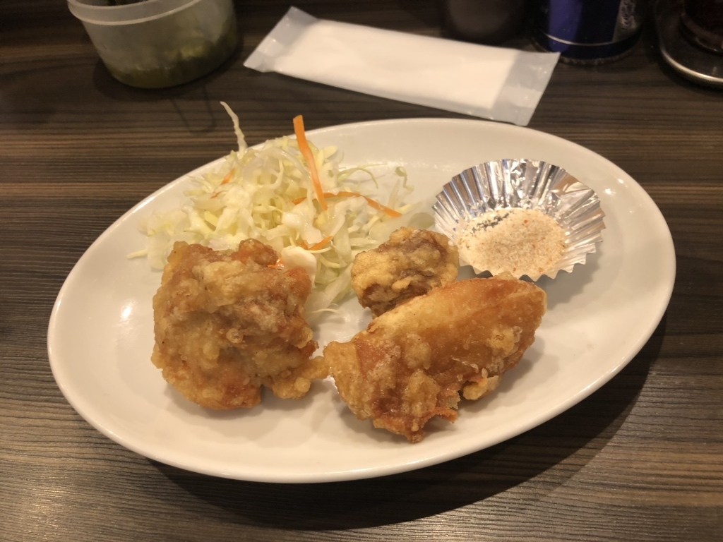 浜やん 写真 : 土鍋麻婆 浜やん - 谷町六丁目/中華料理 | 食べログ