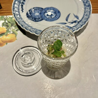 南青山 七鳥目 - 