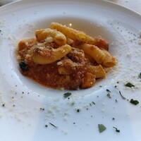 AWkitchen TOKYO 新丸ビル店 - 