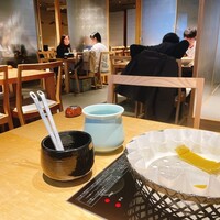 瓢斗 四条烏丸店 - 