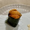 Sushi Taku - 